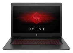 HP Omen. ��� 16 ��, WiFi: 1, Bluetooth: 1 ����