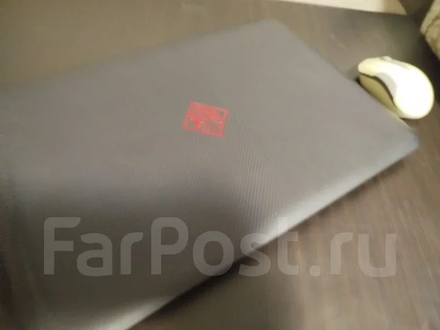 HP Omen. ��� 16 ��, WiFi: 1, Bluetooth: 1 ����