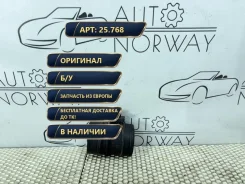 ���������� ������� Skoda Superb 2013 03L906461A 03L906461A ����