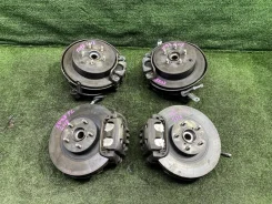 ������� �������� Subaru Impreza WRX 2009 28313AG020 GH8 EJ20X 28313AG020 ����
