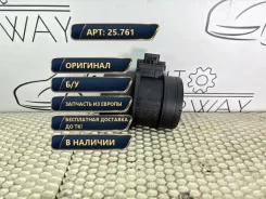 ���������� ������� Volkswagen Tiguan 2020 03L906461A 03L906461A ����
