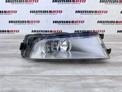 ��� Skoda Octavia A7 2013 5E0941701 1.4 TSI CHPA, �������� ����� 5E0941701 ����