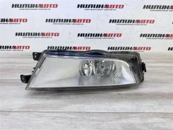 ��� Skoda Octavia A7 2013 5E0941702 1.4 TSI CHPA, �������� ������ 5E0941702 ����