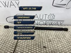 ����������� ������ Land Rover Range Rover Evoque 2022 K8D216C826AA L551 204DTY 2.0 ������ K8D216C826AA ����
