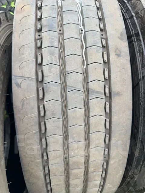 Michelin X Multi. ������, �/�, ����� 5 % ����