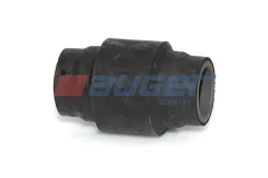 ����������� ���������� ���� 25.5x49x77 Trailor Auger 53746 53746 ����