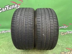 Pirelli Cinturato P7. ������, 2022 ���, �/�, ����� 5 % ����