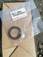 ������� ��������� Toyota �� 1KR-FE 90311-38092 ����