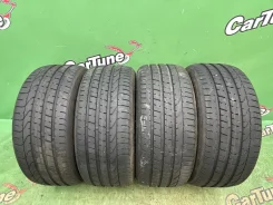 Pirelli P Zero. ������, 2022 ���, �/�, ����� 5 % ����