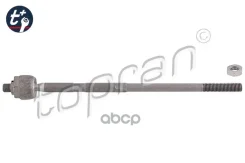 ���� �������� ���������� (������ ��� HP-301836586) topran ���. 301836001 301836001 ����