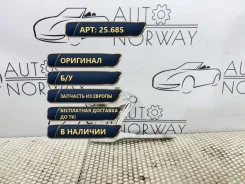����� ������ Skoda Superb 2013 3T0823301B, ����� 3T0823301B ����