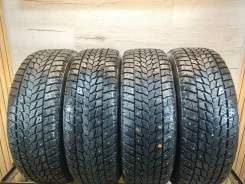 Toyo Open Country I/T. ������, ����������, 2012 ���, �/�, ����� 20 % ����