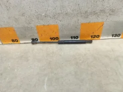 ����������� ��������� Ford Focus 2004 XS41F406A10AF 1 1.8 XS41F406A10AF ����
