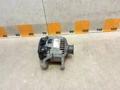 ��������� Ford Focus 2004 98AB10300DC 1 1.8 98AB10300DC ����