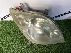 ���� ���������� Toyota IST 2005 52064 NCP61 1NZ-FE, �������� ������ 52064 ����
