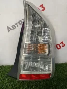 ����-������ Toyota Prius 30 2009 4737 ZVW30 2ZR-FXE, ������ ������ 4737 ����