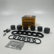 ����������� �������� Land Rover Lange Rover Sport 2013- 5.0 Wanderlust ���. 601311 601311 ����