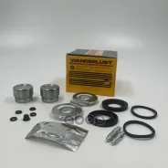 ����������� �������� MB W124, W210, R129 1985- Wanderlust ���. 601126 601126 ����
