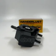 ������� ��������� Mercedes-BENZ W601/W602 207D-510D (08/1977-08/96) Wanderlust ���. 811047 811047 ����