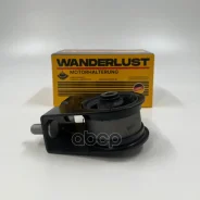 ������� ��������� Mazda 323 VI F 1998 - 2004 Wanderlust ���. 811110 811110 ����