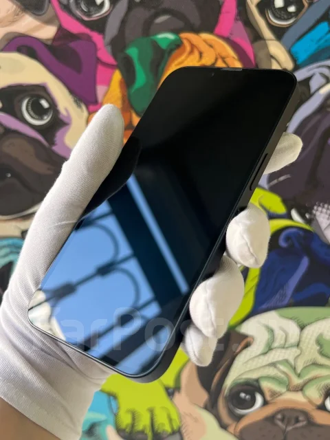 Apple iPhone 14. �/�, 256 ��, ������, 4G LTE, 5G, NFC ����
