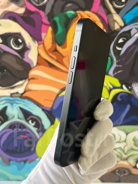 Apple iPhone 14. �/�, 256 ��, ������, 4G LTE, 5G, NFC ����