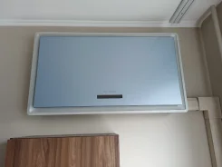 LG. 55��&sup2; ����