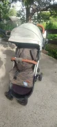 ������� �����������. ����