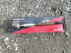 ������� ���� Toyota Passo KGC30 45503B1020 ����