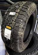Pirelli Scorpion All Terrain Plus