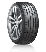 Hankook Ventus S1 Evo3 K127A SUV