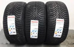 Maxxis Premitra All-Season AP3