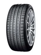 Yokohama Advan Sport V105