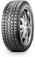 Pirelli Scorpion ATR