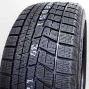 Yokohama Ice Guard IG60A