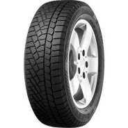 Gislaved Soft Frost 200