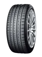Yokohama Advan Sport V105S