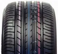 Yokohama dB decibel E70B