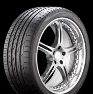 Yokohama Advan Sport V103B