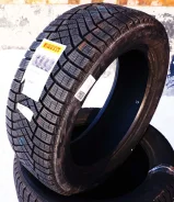 Pirelli Ice Zero FR
