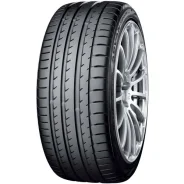 Yokohama Advan Sport V105S