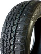 Kumho Power Grip KC11