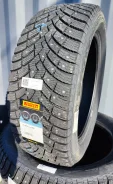 Pirelli Ice Zero 2