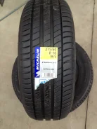 Michelin Primacy 3