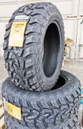 Mazzini Mud Contender