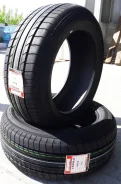 Yokohama dB decibel E70
