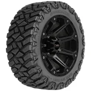 Predator New Mutant X-MT