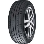 Hankook Ventus Prime 2 K115