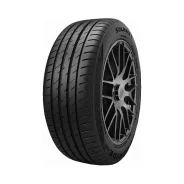 Goodride Solmax1