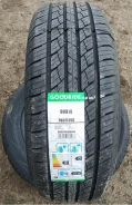 Goodride SU318